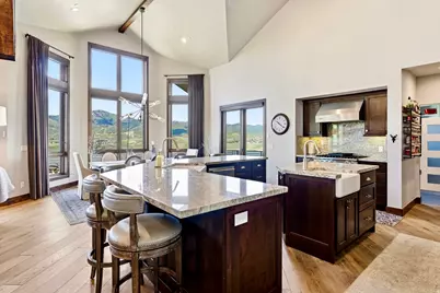 11080 N Lariat Ct, Hideout, UT 84036 - Photo 19