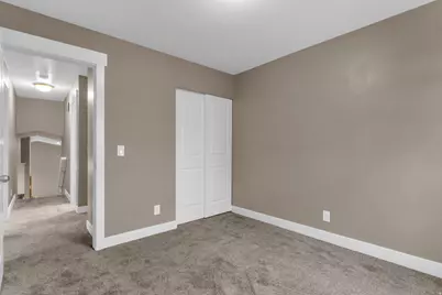 11976 S Woodridge Rd E, Sandy, UT 84094 - Photo 29