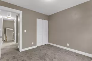 11976 S Woodridge Rd E, Sandy, UT 84094 - Photo 29