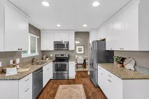 11976 S Woodridge Rd E, Sandy, UT 84094 - Photo 9