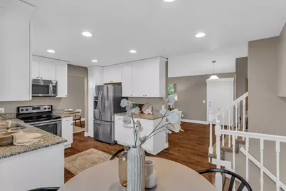 11976 S Woodridge Rd E, Sandy, UT 84094 - Photo 11