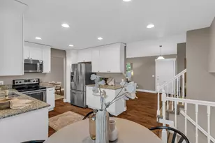 11976 S Woodridge Rd E, Sandy, UT 84094 - Photo 11