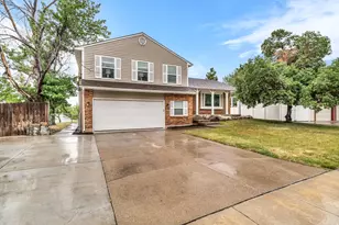 11976 S Woodridge Rd E, Sandy, UT 84094 - Photo 39