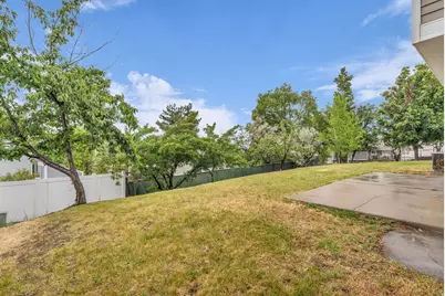 11976 S Woodridge Rd E, Sandy, UT 84094 - Photo 35