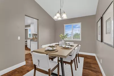 11976 S Woodridge Rd E, Sandy, UT 84094 - Photo 5