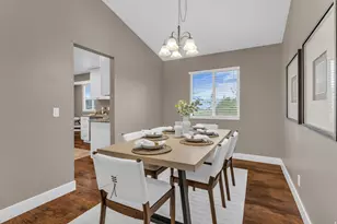11976 S Woodridge Rd E, Sandy, UT 84094 - Photo 5