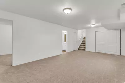 11976 S Woodridge Rd E, Sandy, UT 84094 - Photo 31
