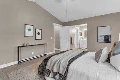 11976 S Woodridge Rd E, Sandy, UT 84094 - Photo 19