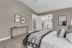 11976 S Woodridge Rd E, Sandy, UT 84094 - Photo 19