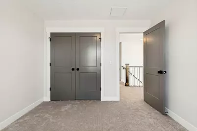 1214 E Stuart Cir, American Fork, UT 84003 - Photo 27