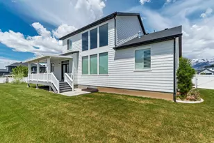 1214 E Stuart Cir, American Fork, UT 84003 - Photo 41