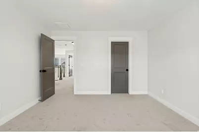 1214 E Stuart Cir, American Fork, UT 84003 - Photo 23