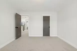 1214 E Stuart Cir, American Fork, UT 84003 - Photo 23
