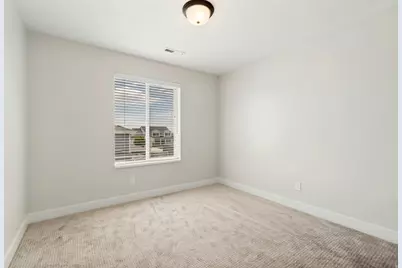 1214 E Stuart Cir, American Fork, UT 84003 - Photo 25