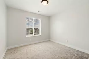 1214 E Stuart Cir, American Fork, UT 84003 - Photo 25