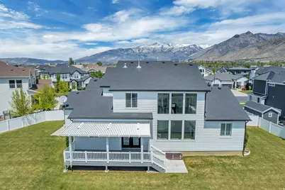 1214 E Stuart Cir, American Fork, UT 84003 - Photo 39