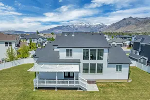 1214 E Stuart Cir, American Fork, UT 84003 - Photo 39