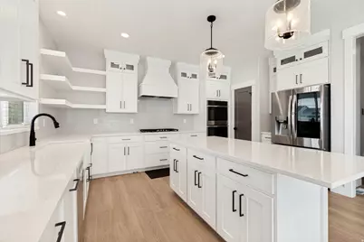 1214 E Stuart Cir, American Fork, UT 84003 - Photo 15