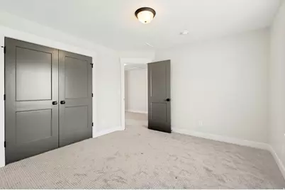 1214 E Stuart Cir, American Fork, UT 84003 - Photo 21