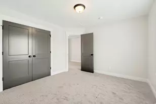 1214 E Stuart Cir, American Fork, UT 84003 - Photo 21