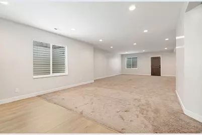 1214 E Stuart Cir, American Fork, UT 84003 - Photo 33