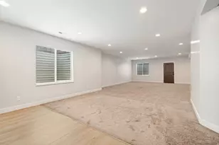 1214 E Stuart Cir, American Fork, UT 84003 - Photo 33