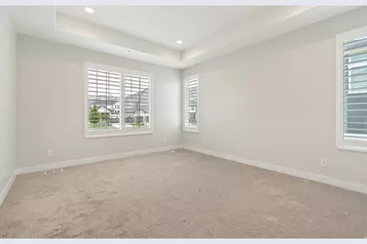 1214 E Stuart Cir, American Fork, UT 84003 - Photo 7