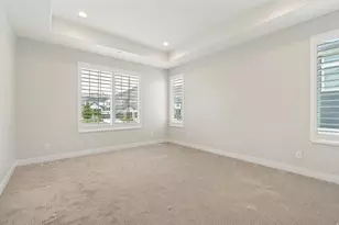 1214 E Stuart Cir, American Fork, UT 84003 - Photo 7