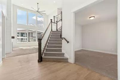 1214 E Stuart Cir, American Fork, UT 84003 - Photo 19