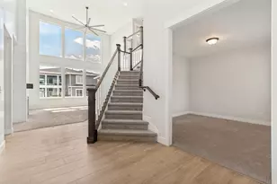 1214 E Stuart Cir, American Fork, UT 84003 - Photo 19
