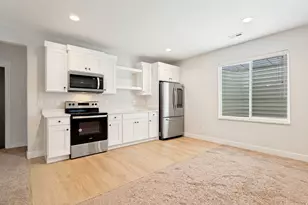 1214 E Stuart Cir, American Fork, UT 84003 - Photo 35