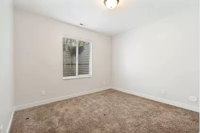 1214 E Stuart Cir, American Fork, UT 84003 - Photo 31