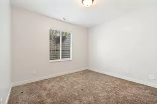 1214 E Stuart Cir, American Fork, UT 84003 - Photo 31