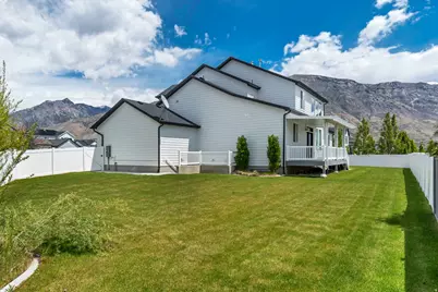 1214 E Stuart Cir, American Fork, UT 84003 - Photo 43