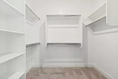 1214 E Stuart Cir, American Fork, UT 84003 - Photo 11