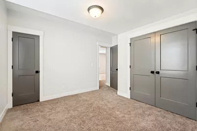 1214 E Stuart Cir, American Fork, UT 84003 - Photo 29