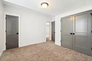 1214 E Stuart Cir, American Fork, UT 84003 - Photo 29