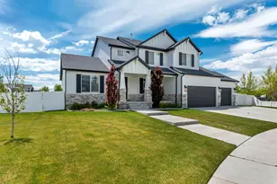 1214 E Stuart Cir, American Fork, UT 84003 - Photo 45