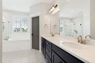1214 E Stuart Cir, American Fork, UT 84003 - Photo 9