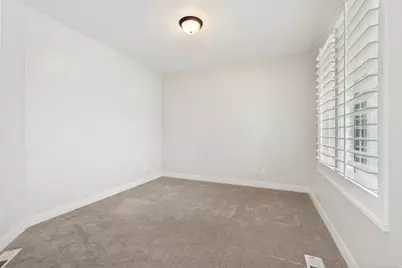 1214 E Stuart Cir, American Fork, UT 84003 - Photo 5