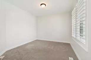 1214 E Stuart Cir, American Fork, UT 84003 - Photo 5