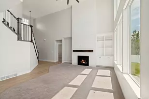 1214 E Stuart Cir, American Fork, UT 84003 - Photo 3