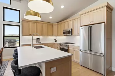 1169 W Helling Cir #304, Heber City, UT 84032 - Photo 7