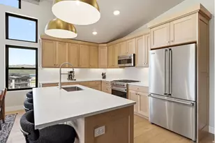 1169 W Helling Cir, Heber City, UT 84032 - Photo 7