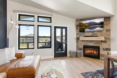 1169 W Helling Cir #304, Heber City, UT 84032 - Photo 5