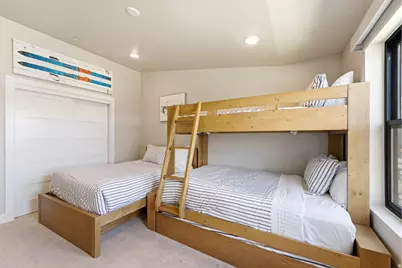 1169 W Helling Cir #304, Heber City, UT 84032 - Photo 19