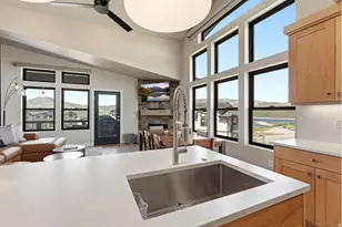 1169 W Helling Cir, Heber City, UT 84032 - Photo 5