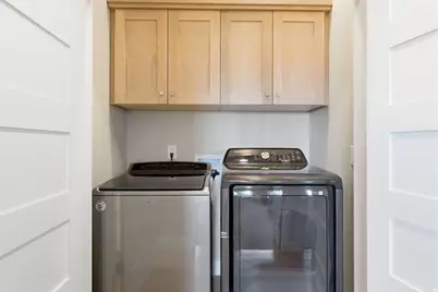 1169 W Helling Cir #304, Heber City, UT 84032 - Photo 21