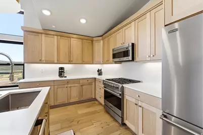 1169 W Helling Cir #304, Heber City, UT 84032 - Photo 7