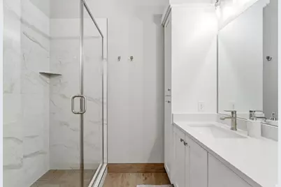 1169 W Helling Cir #304, Heber City, UT 84032 - Photo 13